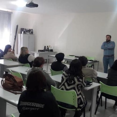 Daniel_part_0001_Camada 15