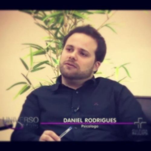 Daniel_part_0006_Camada 9