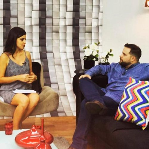 Entrevista 02